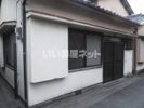 西浜3丁目戸建ての外観画像