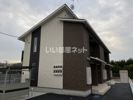 Casa Ariettaの外観画像