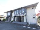 イカルトップ Bの外観画像