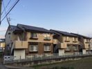 インペリアルヒロセの外観画像