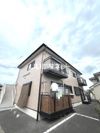 イマイハイツ7の外観画像