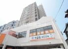 石垣東成ビルの外観画像