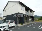 フェリア山崎Cの外観画像
