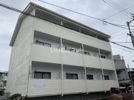 エクセレンス蔵本の外観画像
