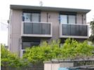 SUNGARDEN ASAKAの外観画像