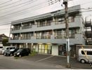 原町油屋レジデンスの外観画像