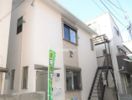 Maison de Lienの外観画像