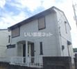 アバンテ大桑島の外観画像