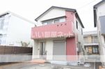 カモーピアCの外観画像