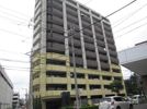 フェローネ・ザ・マークスの外観画像