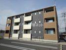 エターナルの外観画像