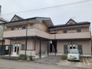 グランディール仏生山の外観画像