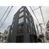 トリアス540の外観画像