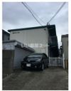 Leeハイムの外観画像