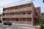 アビタシオンの外観画像
