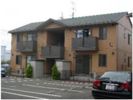 エコットティエドール Eの外観画像