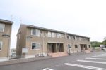サンシルフィーY Bの外観画像