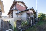 関市小屋名戸建の外観画像