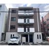 NANGO MALIBUの外観画像