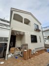 ソルパティオ熊内 1号室の外観画像