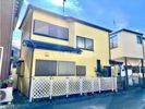 上鶴間4丁目戸建?の外観画像