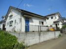 伊藤住宅5号の外観画像