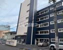 こぐまマンション中野町の外観画像