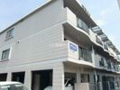 松岡ビルの外観画像