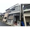 新池島町1丁目貸家の外観画像