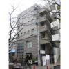 八沢川ビルの外観画像