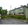 オークフォレスト油屋町A棟の外観画像