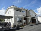 シェリークレイン テラス Aの外観画像
