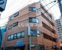 ヨシカネビル大袋の外観画像