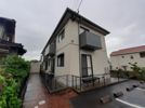 グリンヴェルBの外観画像