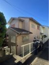 戸塚区矢部町戸建(ヤベチョウマチコダテ)の外観画像