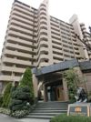 ライオンズマンション金山ニューシティの外観画像