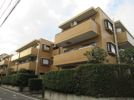ライオンズマンション保土ケ谷第3の外観画像