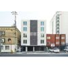 Porte-bonheur nishisen6jo(ポルトボヌールニシセン6ジョウ)の外観画像