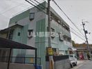 開田マンションの外観画像