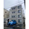 CASTELLO DEL SOLE SUMIKAWA(カステロ デル ソーレ澄川)の外観画像