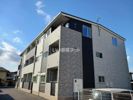 マカニカイ江井島の外観画像