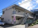 シティハイツイワタの外観画像