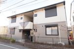ジュネス Sの外観画像