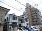 セジュール21の外観画像