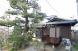 乙川新町貸家の外観画像