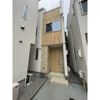 Kolet稲田堤＃05の外観画像