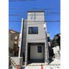 Kolet南鳩ヶ谷＃05の外観画像