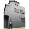 Kolet若松河田の外観画像