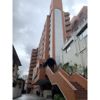 ロマネスク大名905の外観画像