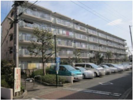 コープ野村の外観画像